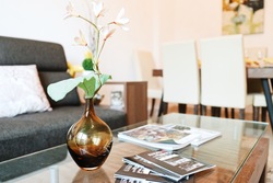 Simei Green Condominium (D18), Condominium #208565891